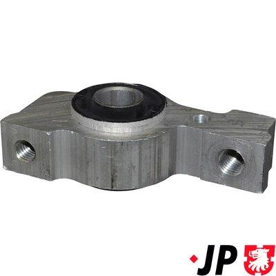 JP GROUP 4140202300 Číslo výrobce: 4140202309. EAN: 5710412571832.