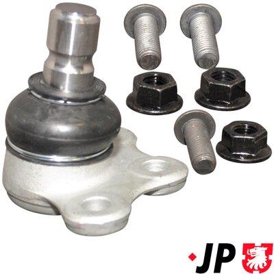 JP GROUP 4140301500 Číslo výrobce: 4140301509. EAN: 5710412571511.