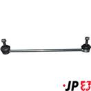 JP GROUP 4140401080