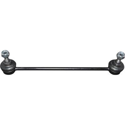 JP GROUP 4140401700 Číslo výrobce: 4140401709. EAN: 5710412553869.