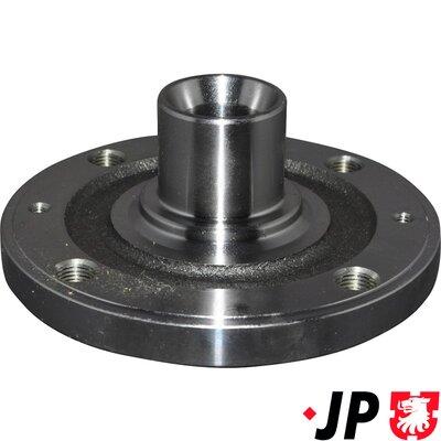 JP GROUP 4141400200 Číslo výrobce: 4141400209. EAN: 5710412585921.