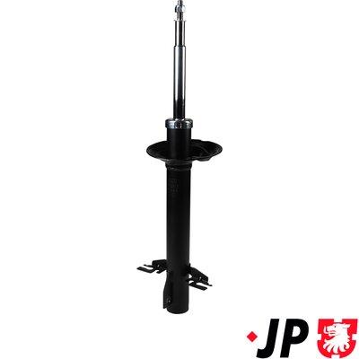 JP GROUP 4142102500 EAN: 5714267279462.