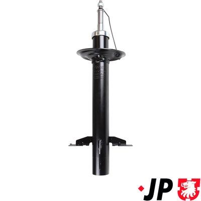 JP GROUP 4142102600 EAN: 5714267279479.