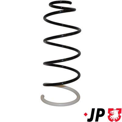 JP GROUP 4142200600 Číslo výrobce: 4142200609. EAN: 5710412546328.