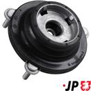 JP GROUP 4142300200