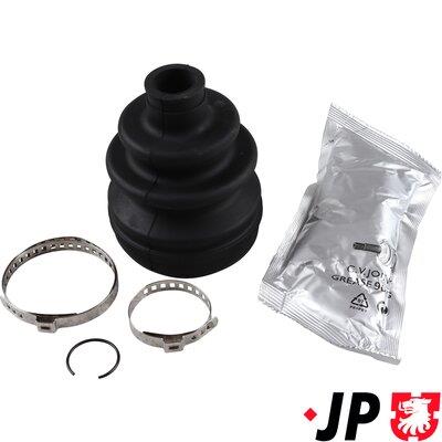 JP GROUP 4143700510 Číslo výrobce: 3343701310. EAN: 5710412579661.