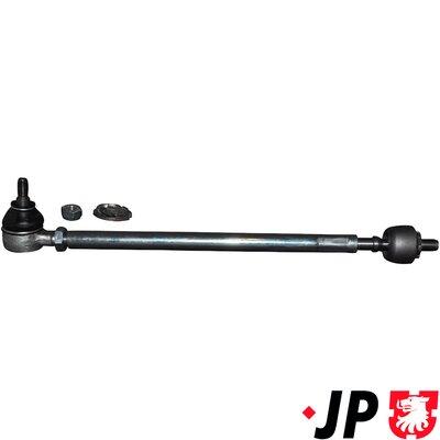 JP GROUP 4144400300 Číslo výrobce: 4144400309. EAN: 5710412588045.