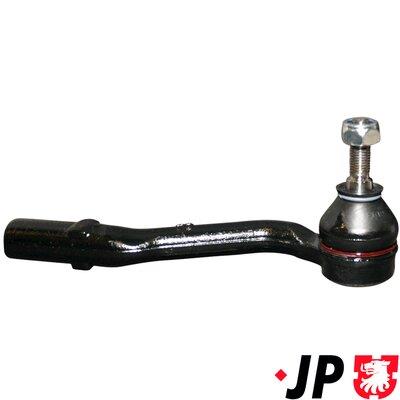 JP GROUP 4144600580 Číslo výrobce: 4144600589. EAN: 5710412557102.