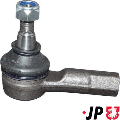 JP GROUP 4144601200 Číslo výrobce: 4144601209. EAN: 5710412556235.