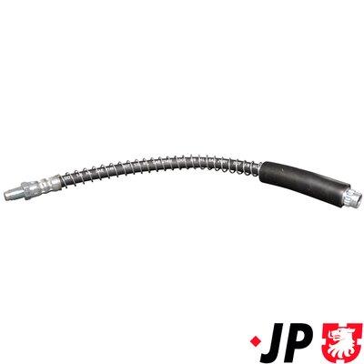 JP GROUP 4161600800 Číslo výrobce: 4161600809. EAN: 5710412592202.