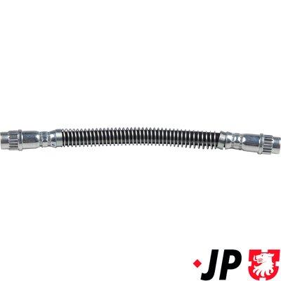 JP GROUP 4161700300 EAN: 5710412605995.