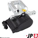 JP GROUP 4162002080