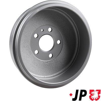 JP GROUP 4163500600 Číslo výrobce: 4163500609. EAN: 5710412594688.