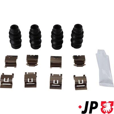 JP GROUP 4164002910 EAN: 5714267301200.