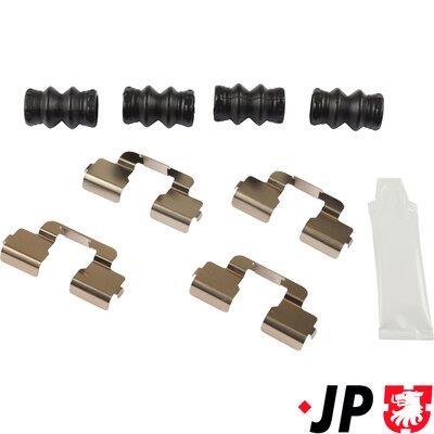 JP GROUP 4164003510 EAN: 5714267301262.