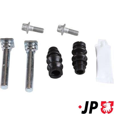 JP GROUP 4164003810 EAN: 5714267301293.