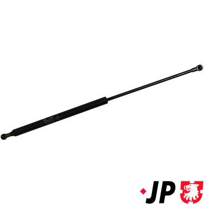 JP GROUP 4181200600 Číslo výrobce: 4181200609. EAN: 5710412553524.