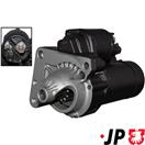 JP GROUP 4190301000