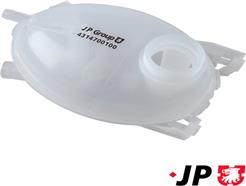 JP GROUP 4314700100