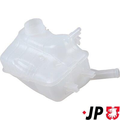 JP GROUP 4314700200 EAN: 5714670469252.