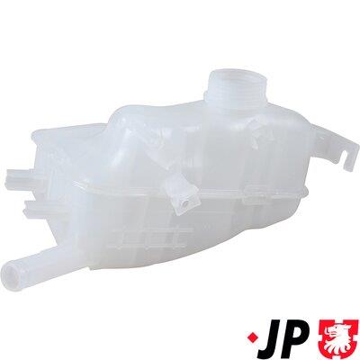 JP GROUP 4314700200 EAN: 5714670469252.