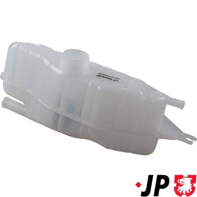 JP GROUP 4314700500 EAN: 5714670469283.