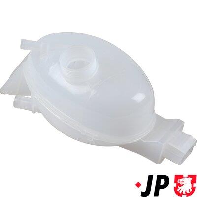 JP GROUP 4314700800 EAN: 5714670469313.