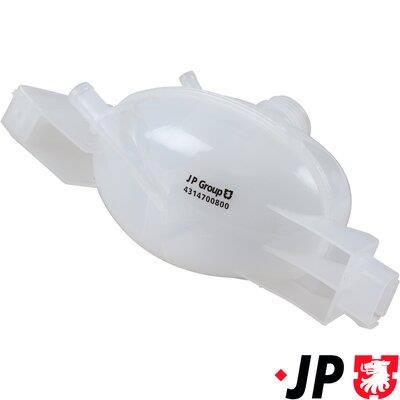 JP GROUP 4314700800 EAN: 5714670469313.