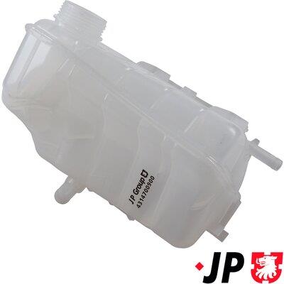 JP GROUP 4314700900 EAN: 5714670469320.