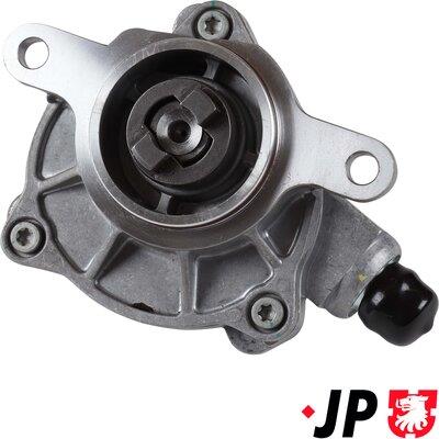 JP GROUP 4317100000 EAN: 5714670048976.