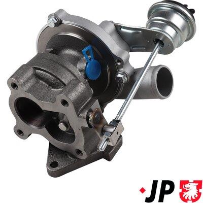 JP GROUP 4317400600 EAN: 5710412458164.