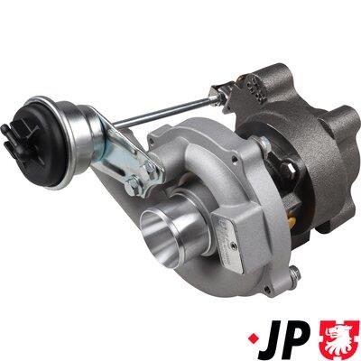 JP GROUP 4317400600 EAN: 5710412458164.