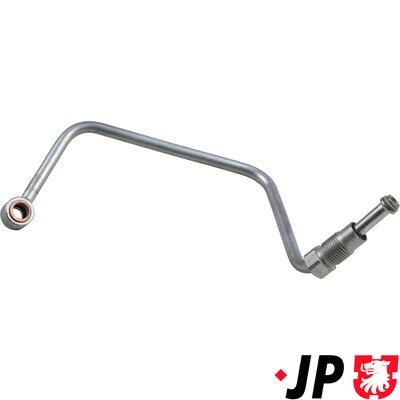 JP GROUP 4317600400 EAN: 5714267309015.