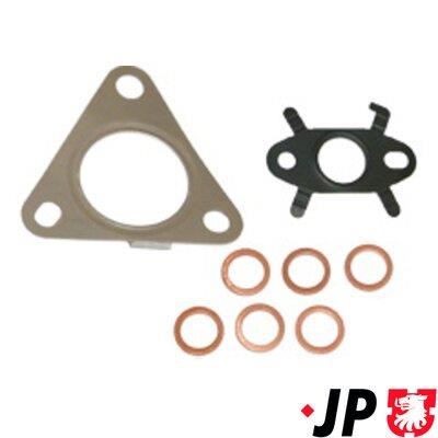 JP GROUP 4317752110 EAN: 5714670011505.