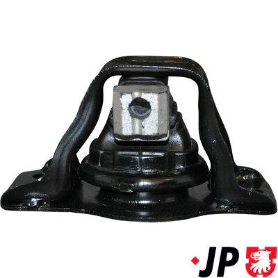 JP GROUP 4317902480 Číslo výrobce: 4317902489. EAN: 5710412583262.