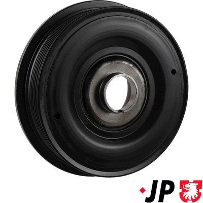 JP GROUP 4318300700 Číslo výrobce: 4318300709. EAN: 5710412584214.