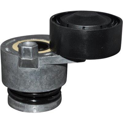 JP GROUP 4318301100 Číslo výrobce: 4318301109. EAN: 5710412584221.