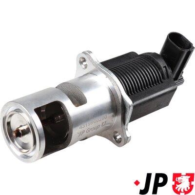 JP GROUP 4319900200 EAN: 5714267310349.