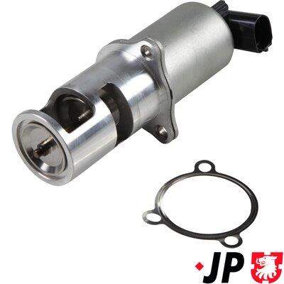 JP GROUP 4319900300 EAN: 5714267310356.