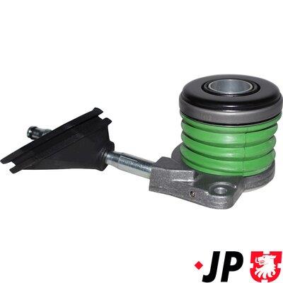 JP GROUP 4330300300 Číslo výrobce: 4330300309. EAN: 5710412585211.