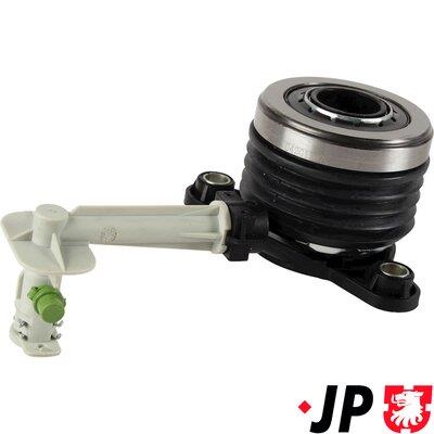 JP GROUP 4330300400 Číslo výrobce: 4330300409. EAN: 5710412585228.