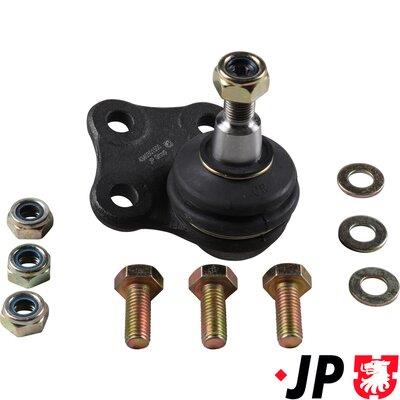 JP GROUP 4340301500 EAN: 5714267314286.