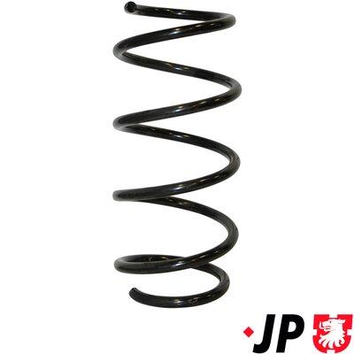 JP GROUP 4342204600 Číslo výrobce: 4342204609. EAN: 5710412544751.