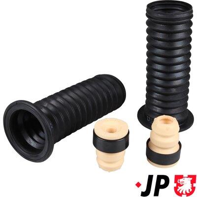 JP GROUP 4342702510 EAN: 5714670456887.