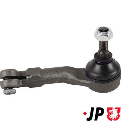 JP GROUP 4344600380 Číslo výrobce: 4344600389. EAN: 5710412587758.