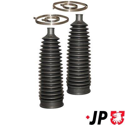 JP GROUP 4344700910 Číslo výrobce: 4344700919. EAN: 5710412588724.