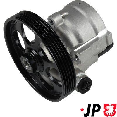 JP GROUP 4345100900 EAN: 5710412618223.