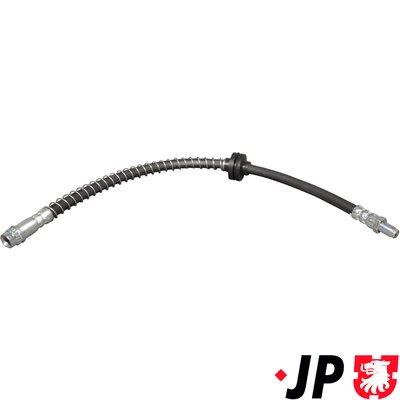 JP GROUP 4361600200 Číslo výrobce: 4361600209. EAN: 5710412592752.