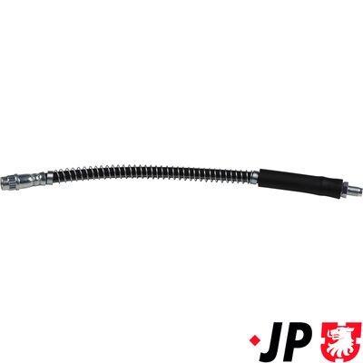 JP GROUP 4361600500 EAN: 5710412606039.