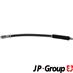 JP GROUP 4361600500 - RENAU CLIO II (BB_, CB_) - Brzdová hadice